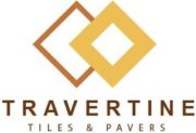 Travertine Tiles and Pavers