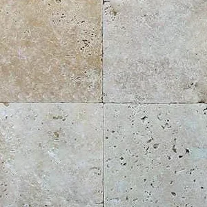 Rutica travertine tiles and Pavers cheap melbourne pavers outdoor tiling