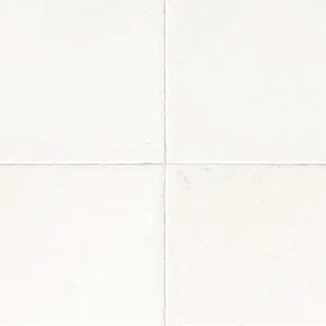 Capri white travertine tiles natural stone