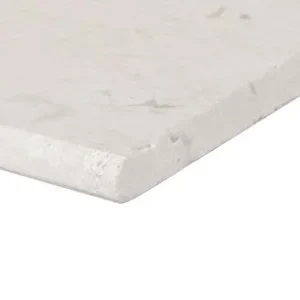 Shell white limestone bullnose pool coping tiles white pool coping tiles round edge coping