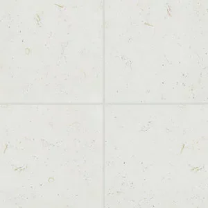 Shell white travertine tiles and pavers white tiles